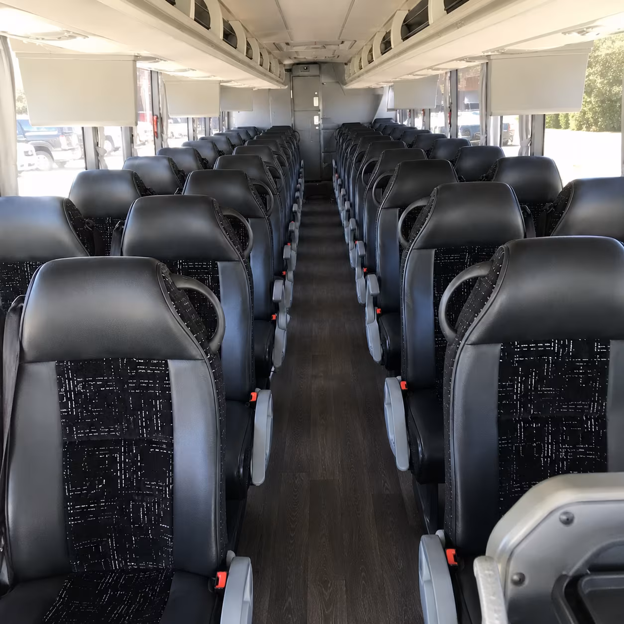 West Covina Airport Transportation