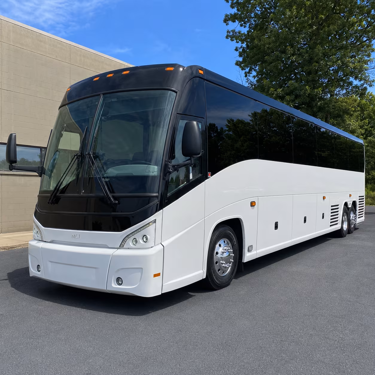 Baldwin Park Airport Shuttles & Transportation