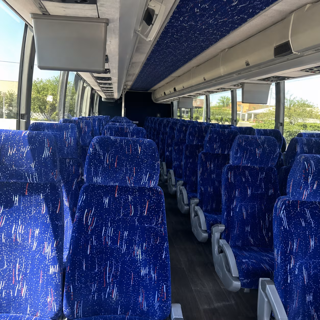 Glendora Airport Shuttles & Transportation