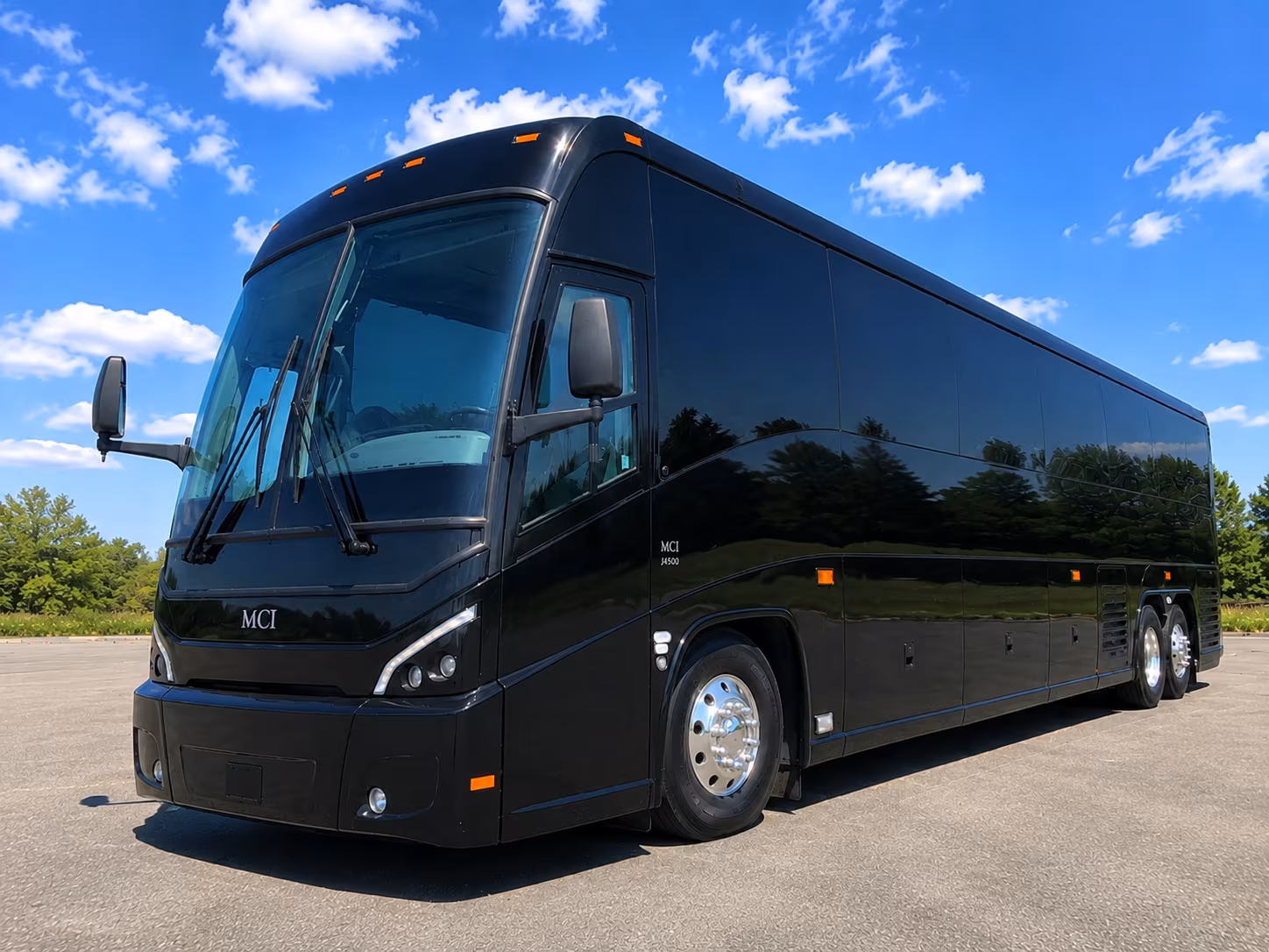 La Habra Airport Shuttles & Transportation