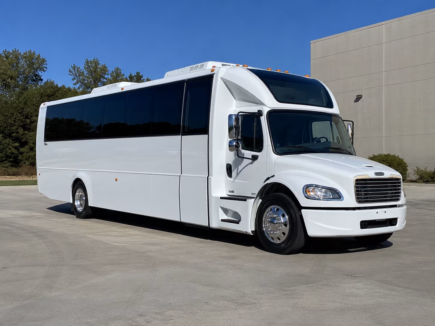West Covina Concert & Music Festival Transportation route planning