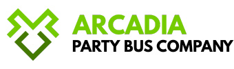 arcadia-party-bus-company-logo