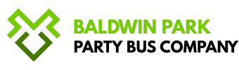 baldwin-park-party-bus-company-logo
