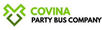 covina-party-bus-company-logo