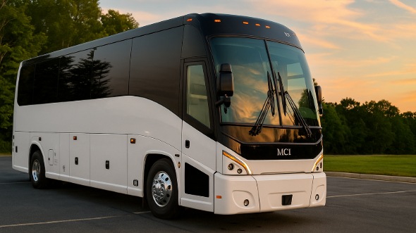 diamond bar bachelor and bachelorette party bus rentals