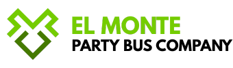 el-monte-party-bus-company-logo