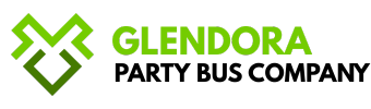 glendora-party-bus-company-logo