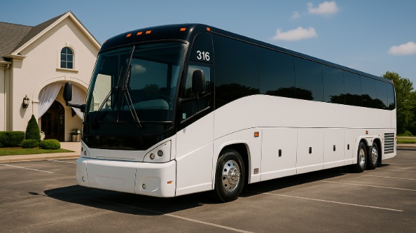 rosemead bachelor and bachelorette party bus rentals