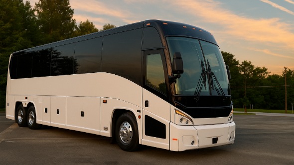 west covina bachelor and bachelorette party bus rentals