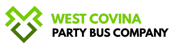 west-covina-party-bus-company-logo