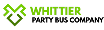 whittier-party-bus-company-logo